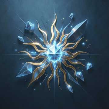 image for The Fire Within (3)