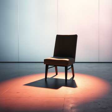 Sorry im not lonley.