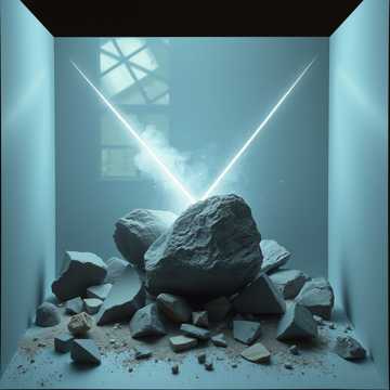 image for Faith Walk (17)