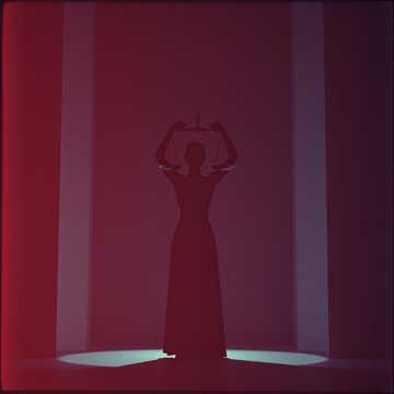 If Epstein could talk