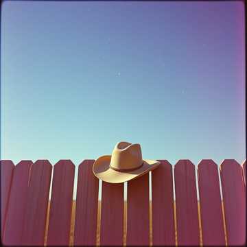 " Why Is It So Hard to Say Sorry "