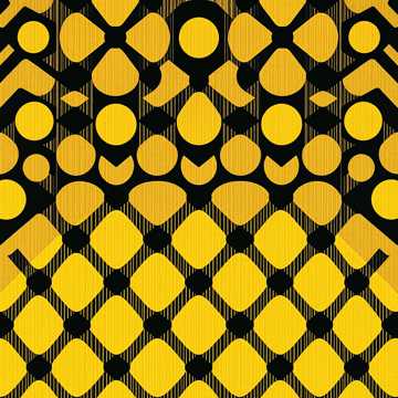 image for Drift (17)