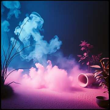 Image for Burnout master