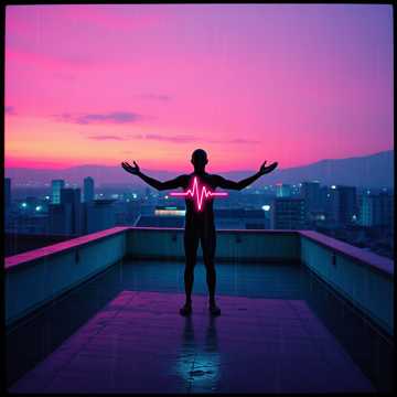 Eu sei de onde eu venho (Remix)