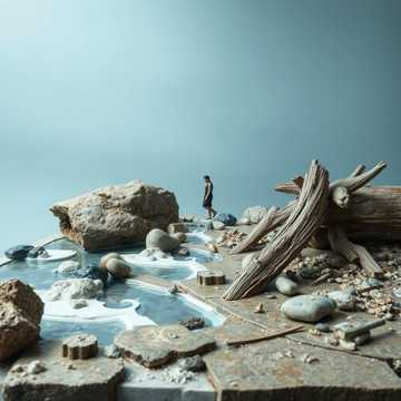 image for Faith Walk (14)