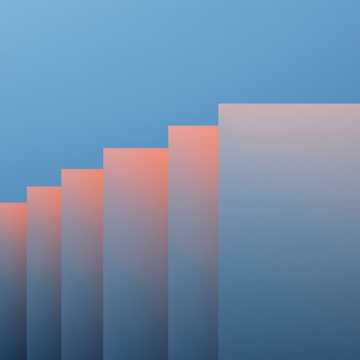 image for Right Time (11)