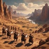 Cover image for Madari Encore