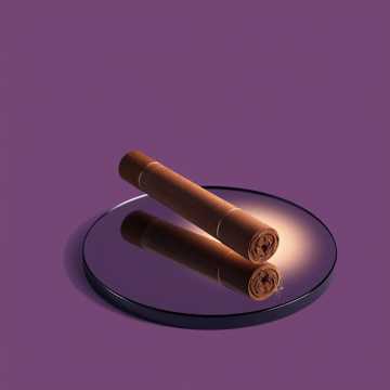 Fat Doody, Fat Booty