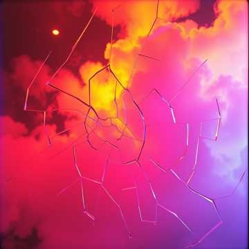 Image for my favorite music