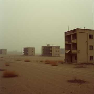 Image for Indie/Alternative Rock