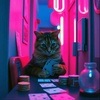 poker face