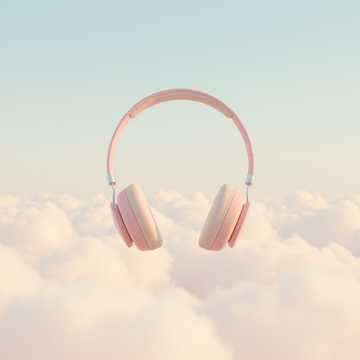 As long as you’re here