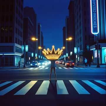 image for ITNOJ (Three Kings Nu Jazz) (1)