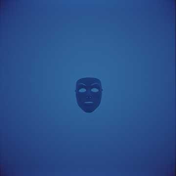 Persona image for accapalla