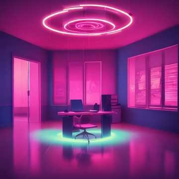 Image for Japanese City Pop
