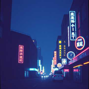 image for Roots (10)