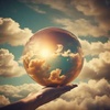 Open my  Mind