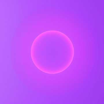 The Sound Is The Void