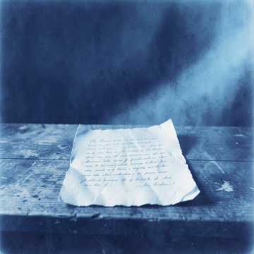 Graduation · English folk-pop edition