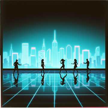 image for You and Me (Amapiano) (5)