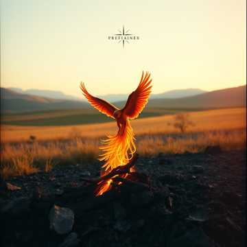 What’s Meant for Me