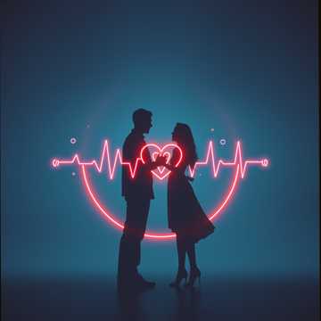 Gravity in Your Hands