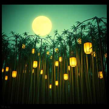 image for To the Core (14)