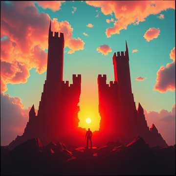 home-img
