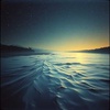 Through the Tides