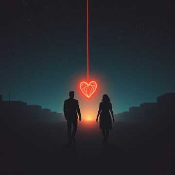 image for Chatter To Change (3)
