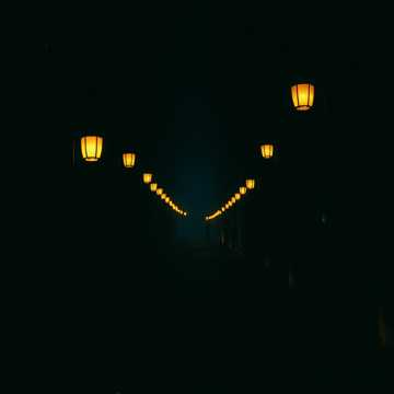 image for In Your Light (3)