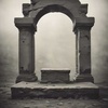 Ambient medieval wave 2a (Remastered)