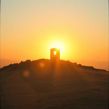 image for 20020424 Sunday (27)