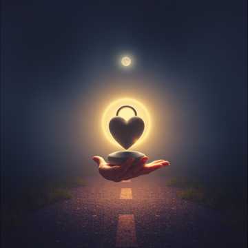 image for Dont Pass Me By (12)