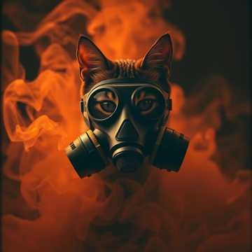 Persona image for Cowboy Type Beats