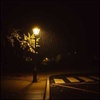 Cover image for Rainy Night Stroll (Remastered)