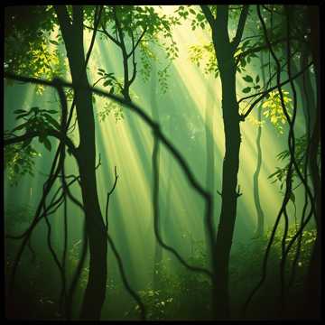 image for Threads of Return (2)