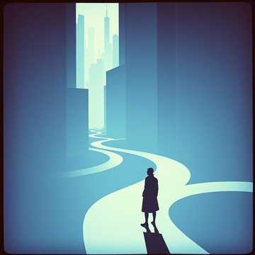 Image for Finished Songs
