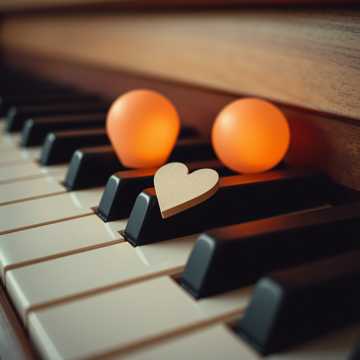 Nothing More Than Us