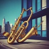 Soul Harmony