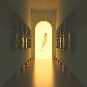 image for At Ease (6)