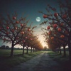 Not Eve