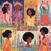 Cover image for grow up