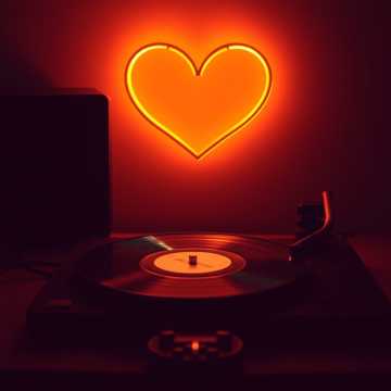 image for Love In You (Myel Philly Soul Version) (8)
