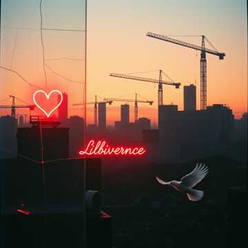 Слава Україні!