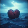 Corazones Rotos