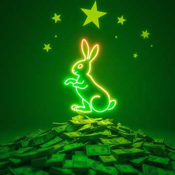 Yo momma. Dingus bomba.