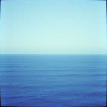 image for Unbroken Horizon (5)