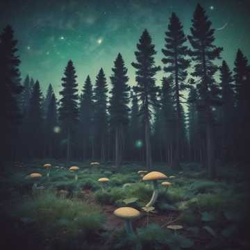 Image for sleep