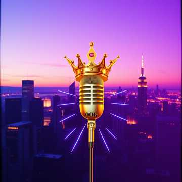 Jealousy is bad (everyone)